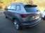 Skoda Karoq 2.0 TDI 4x4 Style Style