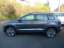 Skoda Karoq 2.0 TDI 4x4 Style Style