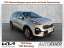 Kia Sportage CRDi