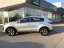 Kia Sportage CRDi