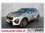 Kia Sportage CRDi