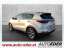 Kia Sportage CRDi