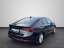 Skoda Octavia 1.5 TSI Style Style