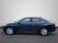 Skoda Octavia 1.5 TSI Style Style