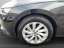 Skoda Octavia 1.5 TSI Style Style