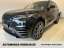 Land Rover Range Rover Velar D300 Dynamic HSE