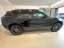 Land Rover Range Rover Velar D300 Dynamic HSE