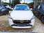 Mazda 2 1.5 CENTER-LINE CONV *Klimaautomatik*Sitzheizung*