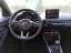 Mazda 2 1.5 CENTER-LINE CONV *Klimaautomatik*Sitzheizung*