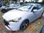 Mazda 2 1.5 CENTER-LINE CONV *Klimaautomatik*Sitzheizung*