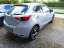 Mazda 2 1.5 CENTER-LINE CONV *Klimaautomatik*Sitzheizung*