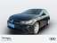 Volkswagen Polo 1.0 LED KLIMA ALLWETTER PDC