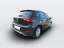 Volkswagen Polo 1.0 LED KLIMA ALLWETTER PDC