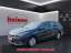 Kia Ceed SportWagon Vision