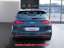 Kia Ceed SportWagon Vision