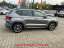 Seat Ateca 2.0 TDI FR-lijn