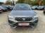 Seat Ateca 2.0 TDI FR-lijn