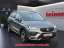 Seat Ateca 2.0 TDI FR-lijn