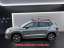 Seat Ateca 2.0 TDI FR-lijn