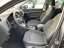 Seat Ateca 2.0 TDI FR-lijn