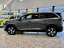 Peugeot 5008 EAT8 GT-Line PureTech