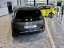 Peugeot 5008 EAT8 GT-Line PureTech