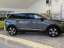 Peugeot 5008 EAT8 GT-Line PureTech