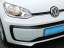 Volkswagen up! 1.0 65PS "move 5-Gang