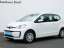 Volkswagen up! 1.0 65PS "move 5-Gang