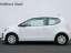 Volkswagen up! 1.0 65PS "move 5-Gang