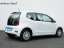 Volkswagen up! 1.0 65PS "move 5-Gang