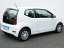 Volkswagen up! 1.0 65PS "move 5-Gang