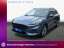 Ford Kuga ST Line X