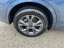 Ford Kuga ST Line X