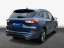 Ford Kuga ST Line X