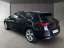 Seat Leon 1.0 TSI FR-lijn