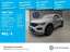 Volkswagen T-Roc 2.0 TSI 4Motion DSG Sport