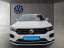 Volkswagen T-Roc 2.0 TSI 4Motion DSG Sport