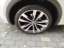 Volkswagen T-Roc 2.0 TSI 4Motion DSG Sport