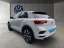 Volkswagen T-Roc 2.0 TSI 4Motion DSG Sport