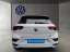 Volkswagen T-Roc 2.0 TSI 4Motion DSG Sport