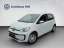 Volkswagen up! 1.0 *4-Türen*DAB+*Maps+More*BT* Klima Fenster el.