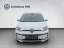 Volkswagen up! 1.0 *4-Türen*DAB+*Maps+More*BT* Klima Fenster el.