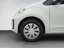 Volkswagen up! 1.0 *4-Türen*DAB+*Maps+More*BT* Klima Fenster el.