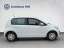 Volkswagen up! 1.0 *4-Türen*DAB+*Maps+More*BT* Klima Fenster el.