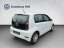 Volkswagen up! 1.0 *4-Türen*DAB+*Maps+More*BT* Klima Fenster el.