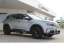 Citroën C5 Aircross Live Pack