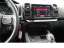 Citroën C5 Aircross Live Pack