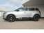 Citroën C5 Aircross Live Pack