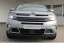 Citroën C5 Aircross Live Pack